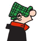 Andy capp go comics. Things To Know About Andy capp go comics. 